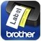 iPrintLabel