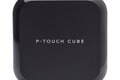 slide 4 of 20, zoom in, ptouchcubeplus