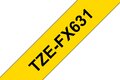 slide 4 of 20, zoom in, tzefx631
