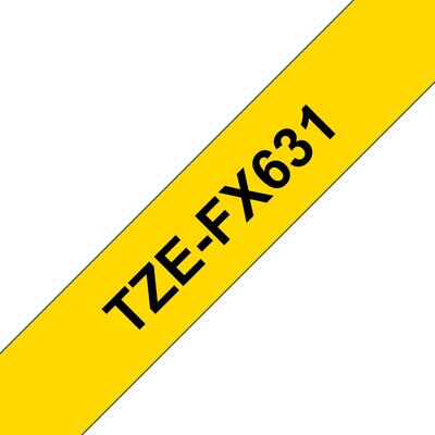 TZeFX631
