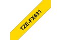 slide 3 of 3, zoom in, tzefx631