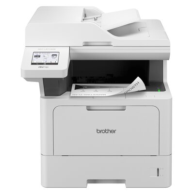 MFCL5710DW