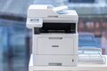 slide 6 of 8, zoom in, mfcl5710dw