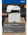 open a new tab with document