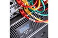folie 5 von 6, vergrößern, pt-e560btvp