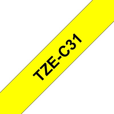 TZeC31