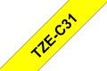 slide 2 of 20, zoom in, tzec31
