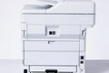 slide 1 of 8, zoom in, mfcl5710dw