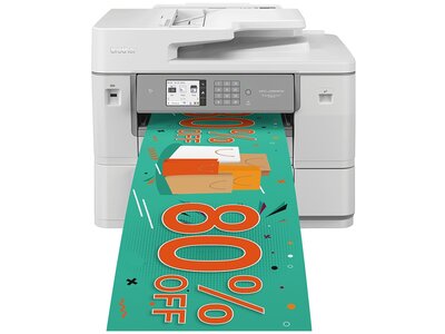 MFCJ6959DW