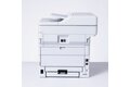 slide 1 of 6, zoom in, mfcl5710dw