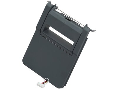 PA-LP-001