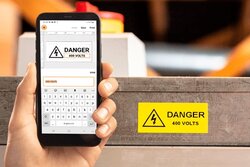 Der optimale Weg, um konform zu arbeiten
