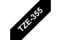 slide 1 of 4, zoom in, tze355