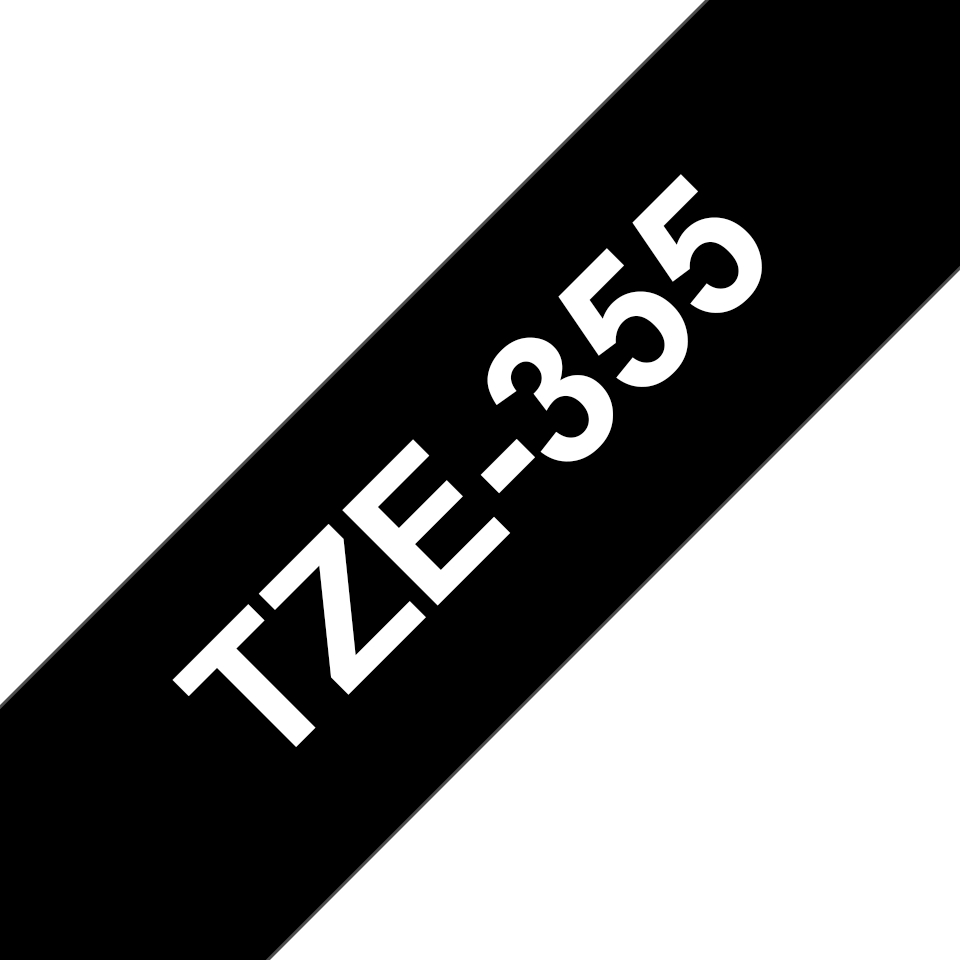 slide 1 of 4, show larger image, tze355
