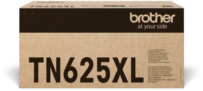 TN625XLC