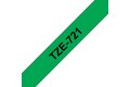 slide 3 of 3, zoom in, tze721