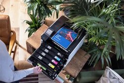 Support ‘at your side'