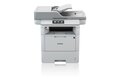 slide 5 of 6, zoom in, mfcl6900dw