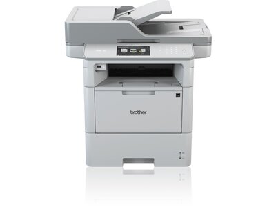 MFCL6900DW