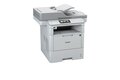slide 6 of 6, zoom in, mfcl6900dw