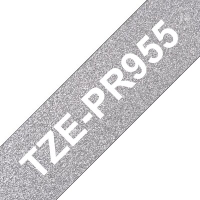 TZePR955