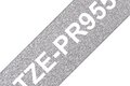 slide 4 of 17, zoom in, tzepr955