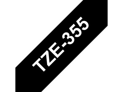 TZe355