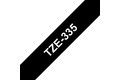 slide 2 of 4, zoom in, tze335