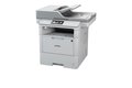 slide 4 of 6, zoom in, mfcl6900dw