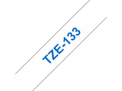 TZe133