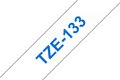 slide 1 of 22, zoom in, tze133