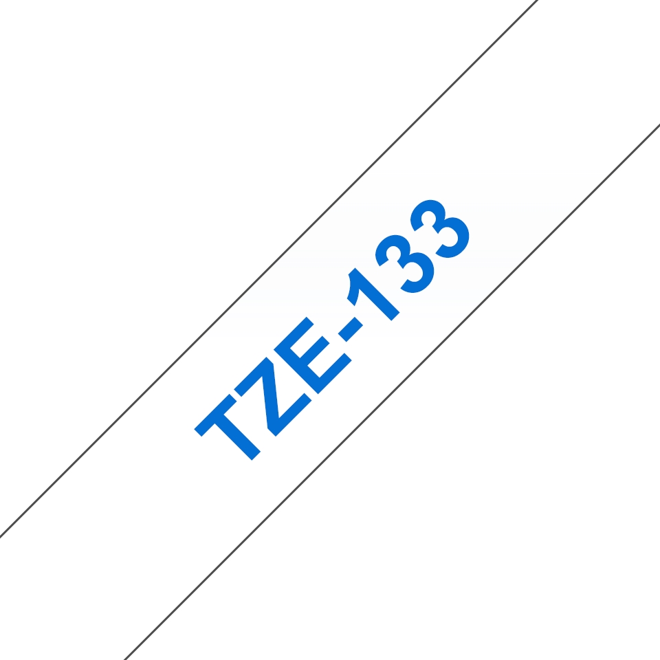 slide 1 of 22, show larger image, tze133