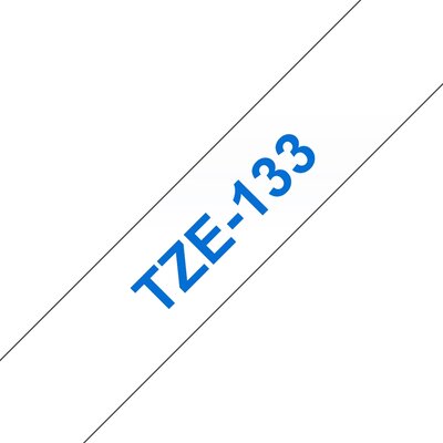 TZe133