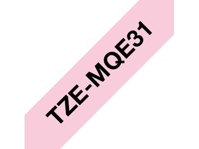 TZeMQE31