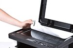 DCP-1612W