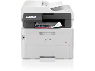 MFCL3760CDW