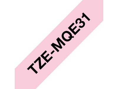 TZeMQE31