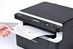 DCP-1612W