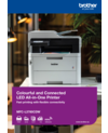 open a new tab with document