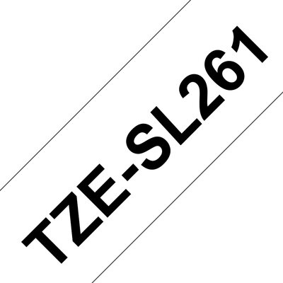 TZeSL261
