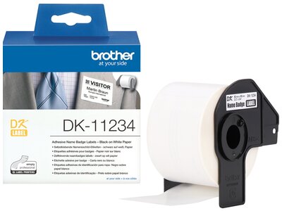 DK-11234