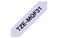 slide 3 of 4, zoom in, tzemqf31