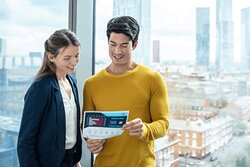 Kvalitet og performance