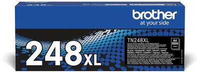 TN248XLBK