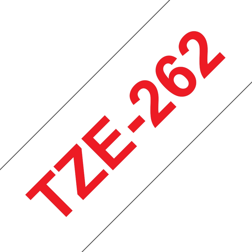 slide 1 of 22, show larger image, tze262