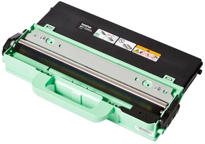 Collecteur de toner usagé WT-220CL Brother original