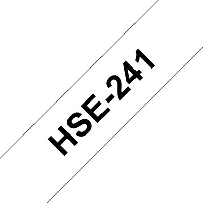HSE241