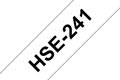 slide 2 of 21, zoom in, hse241
