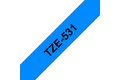 slide 2 of 4, zoom in, tze531