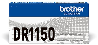 DR1150